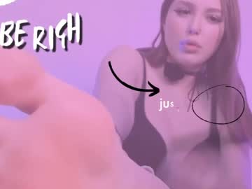  live show