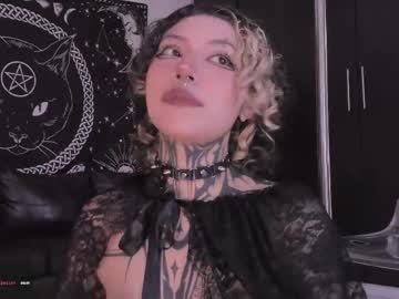  live show