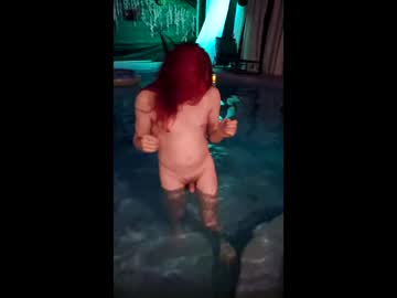  live show