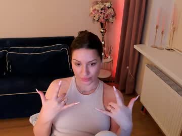  live show