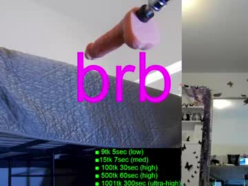  live show