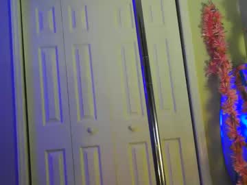  live show