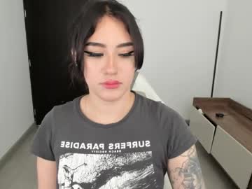 live show