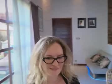  live show