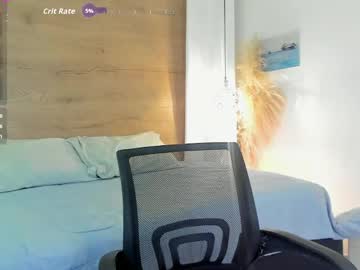  live show