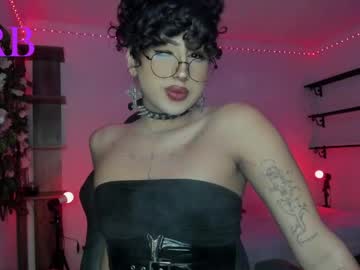  live show