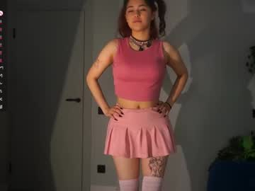  live show