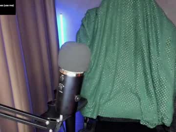  live show