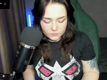  live show