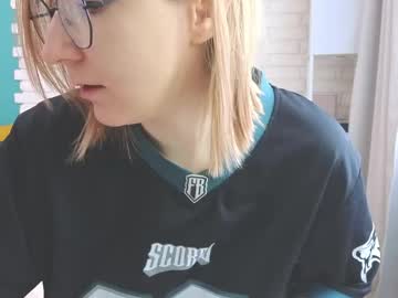  live show