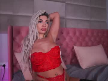  live show