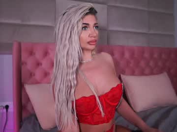  live show