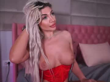  live show