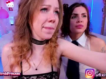  live show
