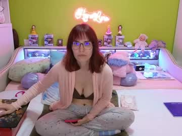  live show