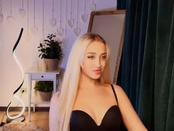  live show