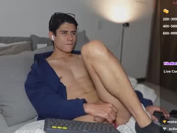  live show