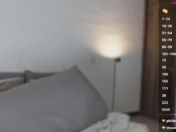  live show