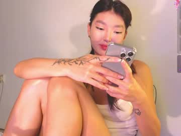  live show