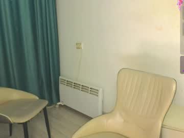  live show