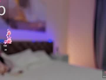  live show