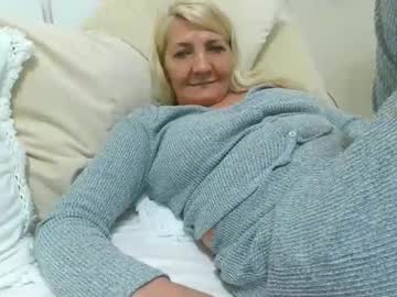  live show