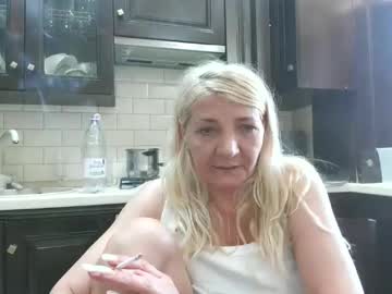  live show