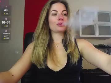 live show