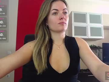  live show