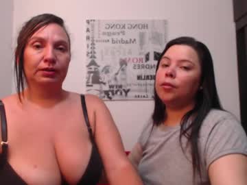  live show