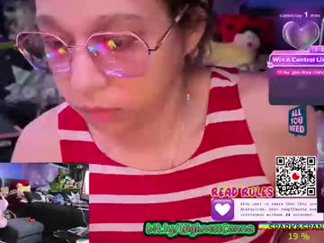  live show