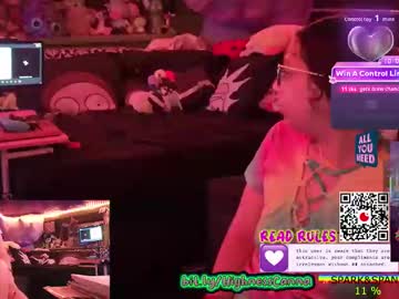  live show