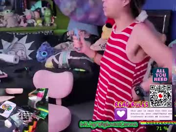  live show