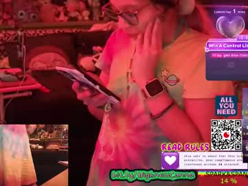  live show