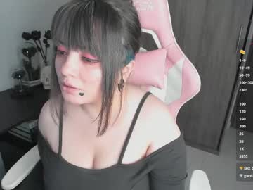  live show