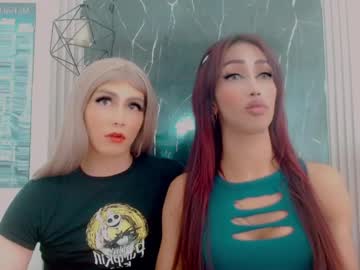  live show