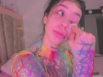  live show