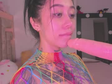  live show