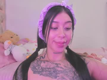  live show