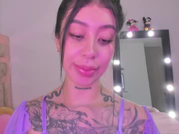  live show