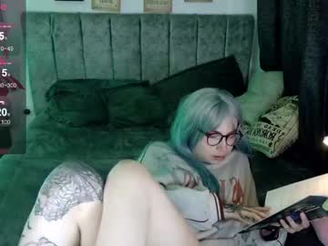  live show
