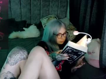  live show