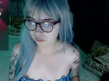  live show