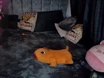  live show