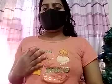  live show