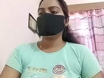  live show