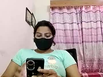  live show