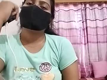  live show