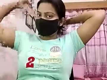  live show
