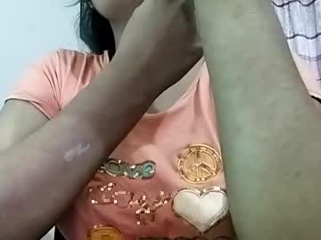  live show